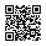 XC9236G28C4R-G QRCode