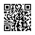 XC9236G29C4R-G QRCode