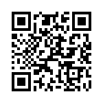 XC9236G2BC4R-G QRCode