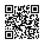 XC9236G2DCER-G QRCode