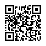 XC9236G2DDER-G QRCode