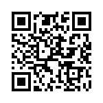 XC9236G2KC4R-G QRCode