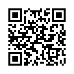 XC9236G2MD4R-G QRCode