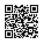 XC9236G30C4R-G QRCode