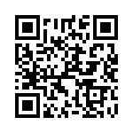 XC9236G36DER-G QRCode