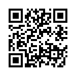 XC9236G39CER-G QRCode