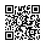 XC9236G3BCER-G QRCode