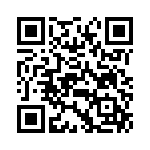 XC9236G3DD4R-G QRCode