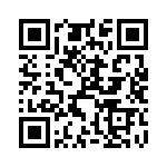 XC9236G3HC4R-G QRCode