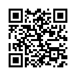 XC9236G3HD4R-G QRCode