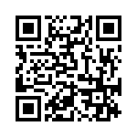 XC9236G3LDER-G QRCode