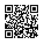 XC9236G40C4R-G QRCode