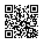 XC9237A08C0R-G QRCode