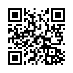 XC9237A0LC4R-G QRCode