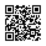 XC9237A11CMR-G QRCode