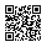 XC9237A12CMR-G QRCode