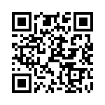 XC9237A13C4R-G QRCode