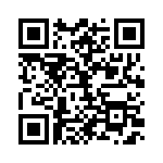 XC9237A13D4R-G QRCode