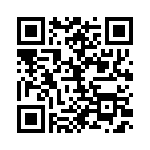 XC9237A15D0R-G QRCode