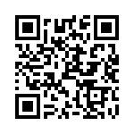 XC9237A16CER-G QRCode