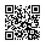 XC9237A17C0R-G QRCode