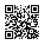 XC9237A17D4R-G QRCode