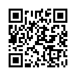 XC9237A18DER-G QRCode