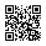 XC9237A19D4R-G QRCode