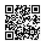 XC9237A1AD4R-G QRCode