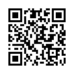 XC9237A1BC0R-G QRCode