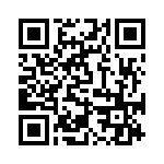 XC9237A1BCMR-G QRCode