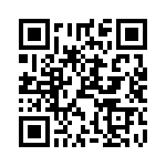 XC9237A1DDER-G QRCode