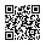 XC9237A1ECMR-G QRCode