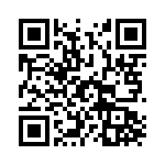 XC9237A1FC4R-G QRCode