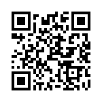 XC9237A1KCMR-G QRCode