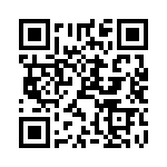 XC9237A1KDER-G QRCode