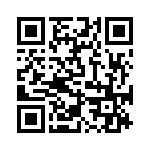 XC9237A1MC0R-G QRCode