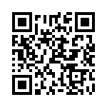 XC9237A1MDER-G QRCode