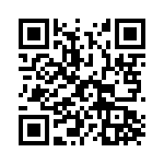 XC9237A20C4R-G QRCode