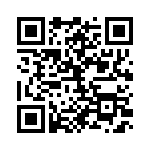 XC9237A20DMR-G QRCode