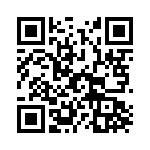 XC9237A21D0R-G QRCode