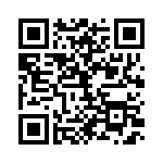 XC9237A22C0R-G QRCode