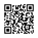 XC9237A24CER-G QRCode