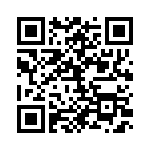 XC9237A26D0R-G QRCode