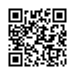 XC9237A28CER-G QRCode