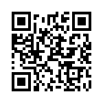 XC9237A28DMR-G QRCode