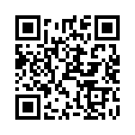 XC9237A29DMR-G QRCode