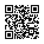 XC9237A2AC0R-G QRCode