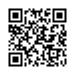 XC9237A2AD0R-G QRCode