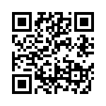 XC9237A2AD4R-G QRCode